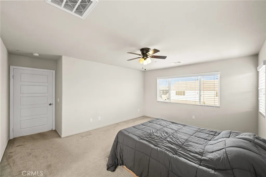 26535 Emperor Road, Menifee, California 92585 home-pic-41